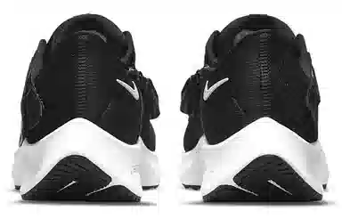 Nike Pegasus 38 Air Zoom FlyEase