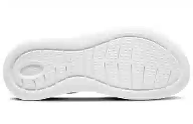 Crocs LiteRide