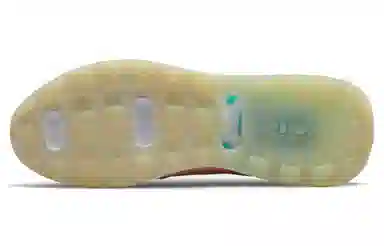 Nike Air Max Pre-Day White