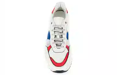 Bottega Veneta Speed