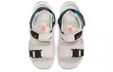 Nike Canyon