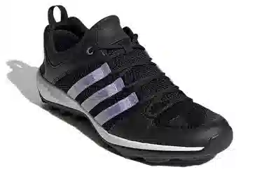 adidas Terrex Daroga Plus