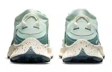 Nike Pegasus Trail 3 GTX