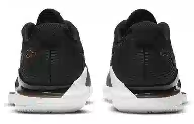 Nike Court Air Zoom Vapor Pro Women's