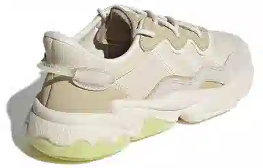 adidas Ozweego