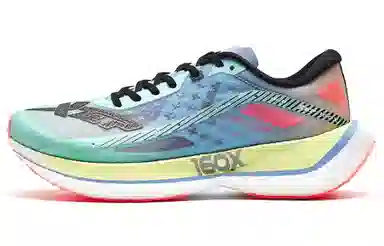 160X 2.0