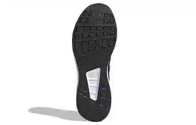 adidas neo Runfalcon 2