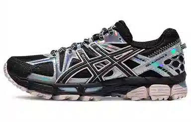 Asics Gel-Kahana 8