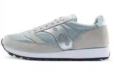 Saucony Jazz 81