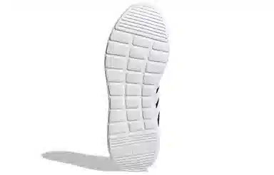 adidas neo Lite Racer 3.0