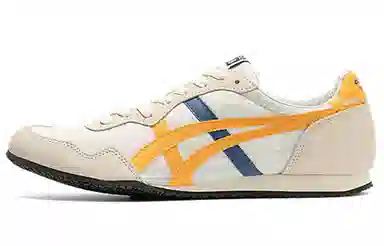Onitsuka Tiger Serrano