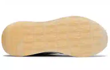 Joshua Vides x New Balance 5740 Black Cream