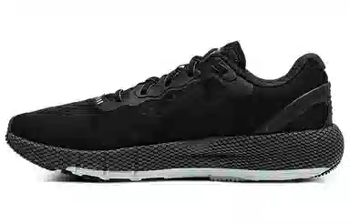 Under Armour HOVR Machina 2 Black