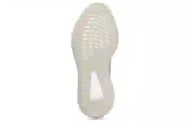 adidas originals Yeezy Boost 350 V2 "Blue Tint" 2021