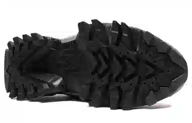 SMG x Reebok Instapump Fury