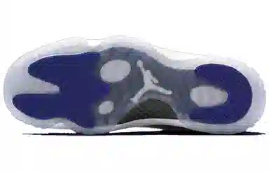 Jordan Air Jordan 11 Concord
