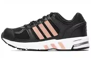 adidas Equipment 10