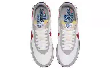 Nike Waffle Trainer 2