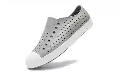 Native Shoes Jefferson
