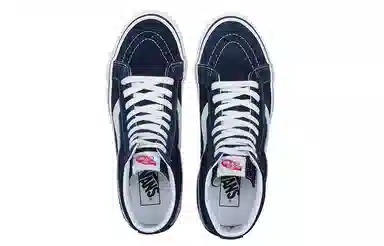 Vans SK8