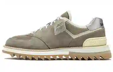 Tokyo Design Studio x New Balance NB 574