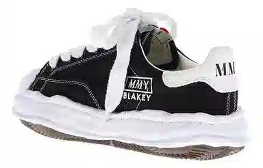 MIHARA YASUHIRO Blakey