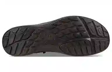 ecco Terracruise Lt
