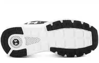 Under Armour Hovr Mega Mvmnt NM