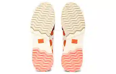 Onitsuka Tiger Delegation EX