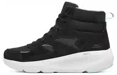 Skechers On-The-Go Elevate Black