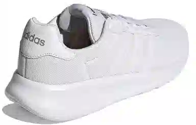 adidas neo Lite Racer 3.0