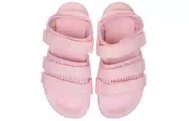 adidas originals Adilette Sandal 2.0