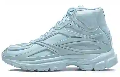 Kanghyuk x Reebok Rbk Premier