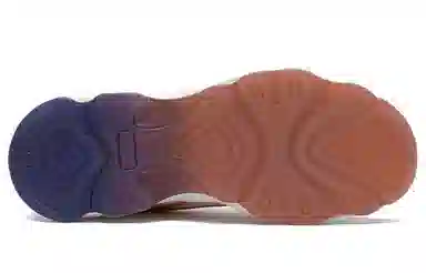 PUMA Rs-Connect Ombre