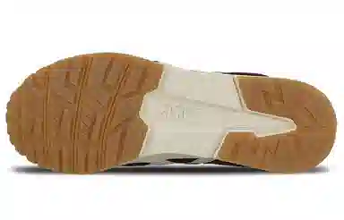 Asics Gel-Lyte V Coffee Brown