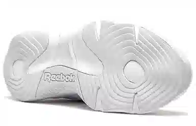 Reebok Royal Turbo Impulse White