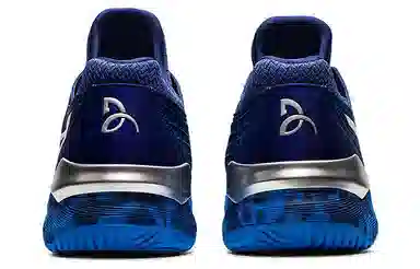 Asics Court FF Novak