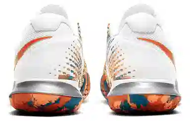 Nike Air Zoom Vapor Cage 4 HC