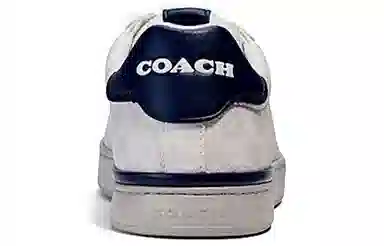 COACH CitySole lowline