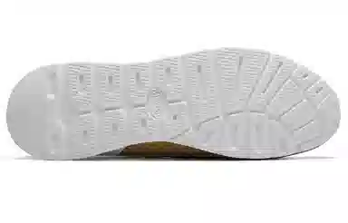 New Balance 1978 Brown