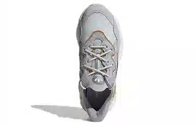 adidas originals Ozweego