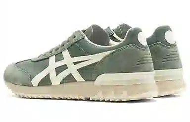 Onitsuka Tiger California 78 EX