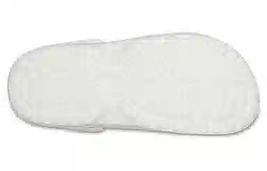 Crocs Specialist II Clog 2