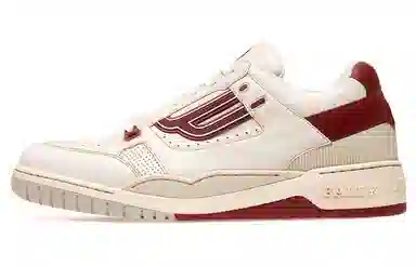 BALLY