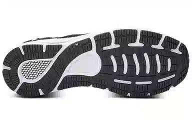 Under Armour Sonic 4 CN