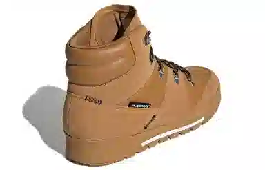 adidas Terrex Snowpitch