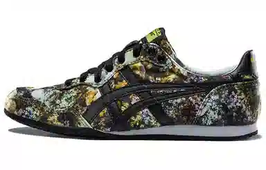 Onitsuka Tiger Serrano