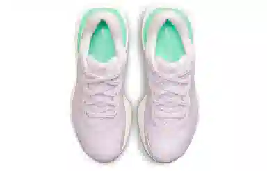 Nike Invincible Run 1 Flyknit