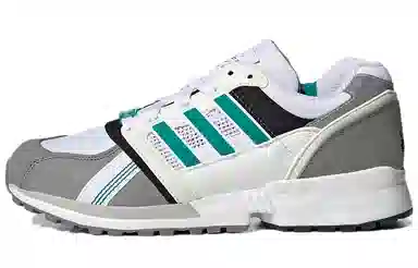 adidas EQT Csg 91