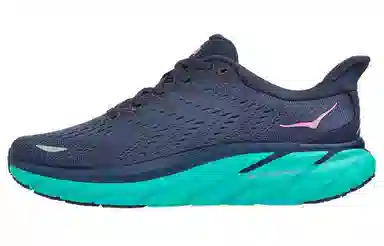 HOKA ONE ONE Clifton 8